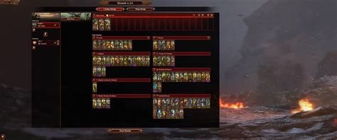 Steam Workshop::High Resolution UI Improvements.